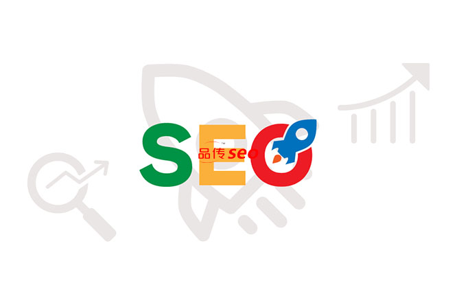 8000元から！ベンチャー企業のための専門サイトを構築し、迅速なオンライン化を支援-SEO公司-SEO推广-网站SEO优化